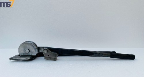 Ridgid od piegatrice - ridgid,