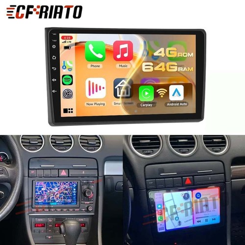 Apple carplay android - apple, 15