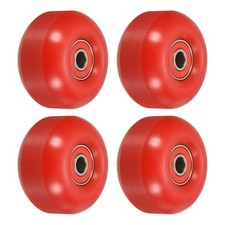 52mm Skateboard Ruote con