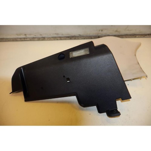 Supporto ripiano cappelliera - supporto,