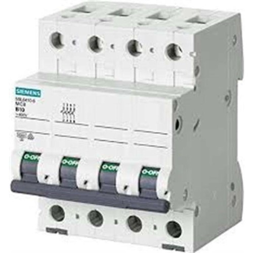 Siemens interruttore - siemens,