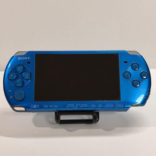 Console sony playstation - sony,