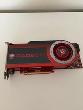 Apple Mac Pro 5,1 4,1 3,1 2,1