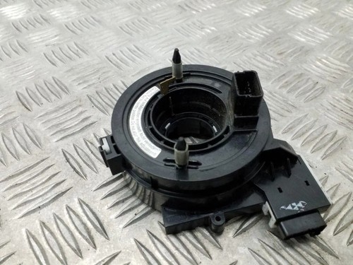 Anello contatto volante vw - anello,