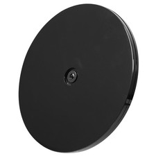  Piattaforma Girevole Pedana