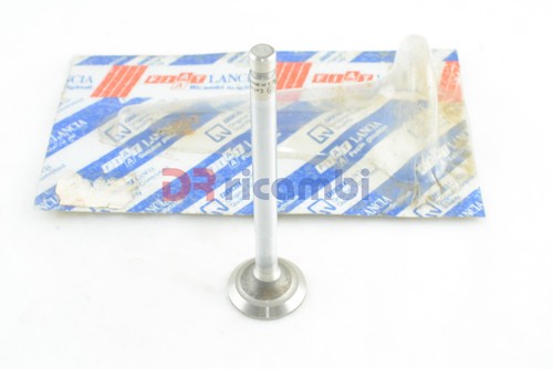 Valvola scarico fiat 127 - di,