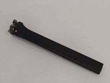 Pinarello Reggisella Dogma Serie F Zero Offset 350mm