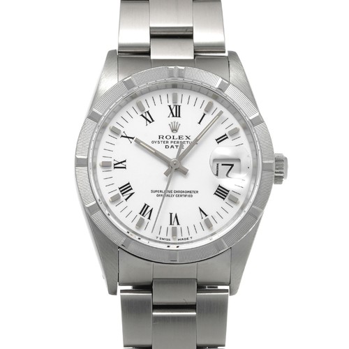 Orologio rolex oyster - rolex,