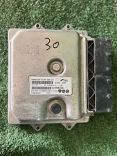 CENTRALINA AIRBAG FIAT PANDA