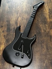 Custom Guitar Hero / Clone