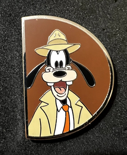 Audaci detective spille - audaci,