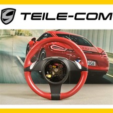 ORIG. Porsche 911 997.2