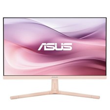 Asus Monitor Eye Care Gaming