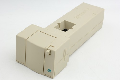 Top mint adattatore - mint】,