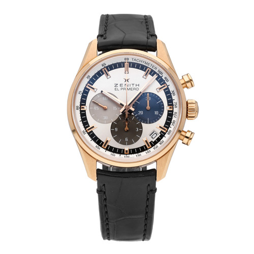 Orologio uomo automatico - orologio,