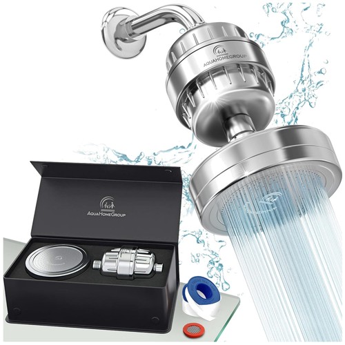 Soffione doccia portatile - , di