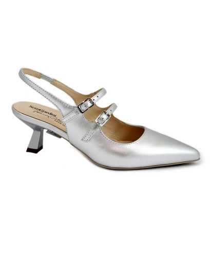 Nero giardini 12253 - nero,