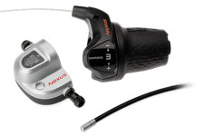 Interruttore a manopola 3