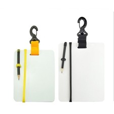 Tavola da Scrittura Funzionale