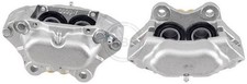 Abs front left brake - abs,