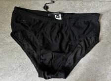 Raro slip intimo uomo Gucci