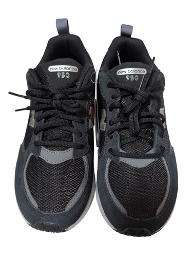 Balance 950 sneakers uomo 7 - balance,