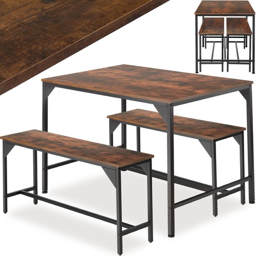 Salottino bolton set da - ®,