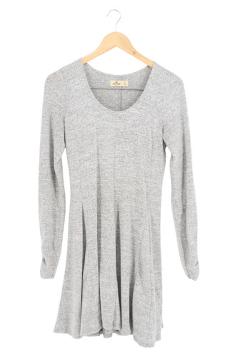 Abito casual donna - , hollister