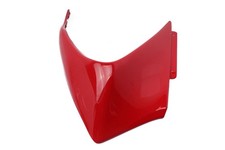 Carena Copertura Laterale