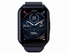 Brand New Motorola Moto Watch