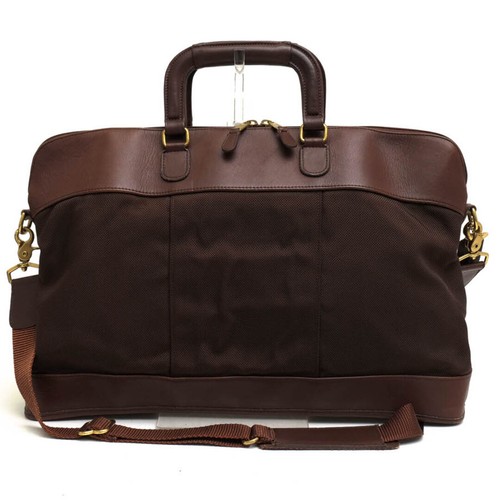 Coach valigetta borsa business - borsa,