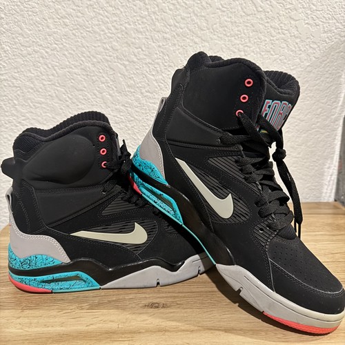 Sneakers nike air - air, command