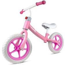 Malplay bicicletta corsa - bicicletta,