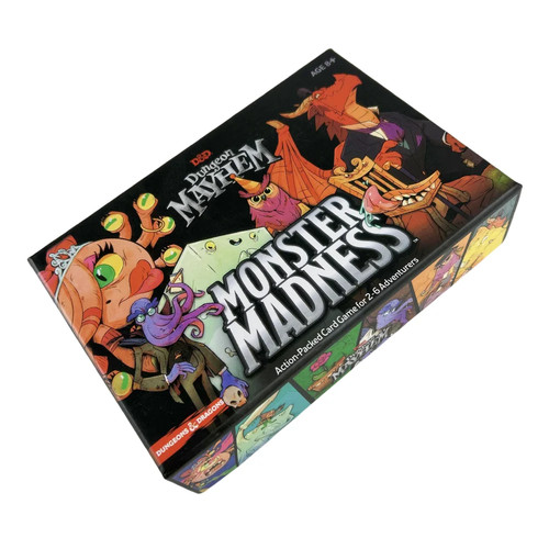 Gioco tavolo carte - carte,