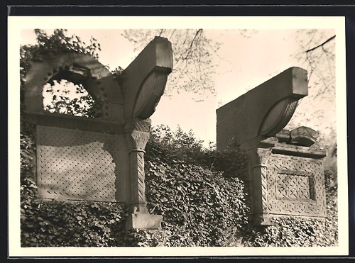 Gelnhausen camino sulla - ak,