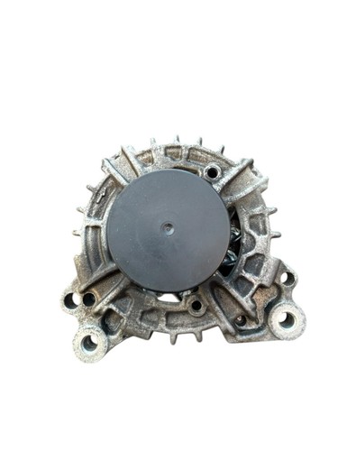 Alternatore audi 8v0 1600 - audi,