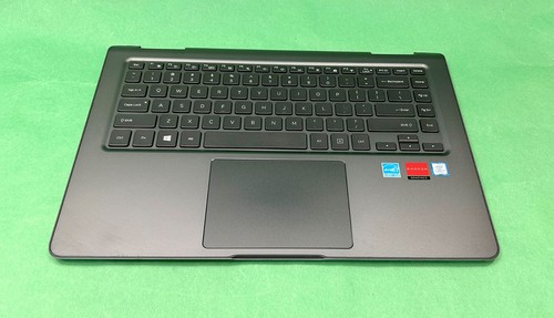 Notebook samsung - samsung, 9