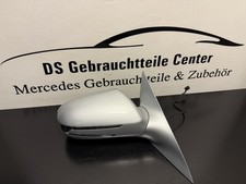 Orig. Specchietto retrovisore esterno destro Mercedes SLK R171 Facelift 775U