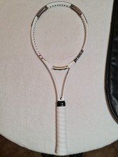 Prince Triple Threat Warrior