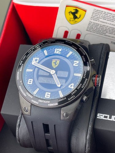 Ferrari scuderia - ferrari,
