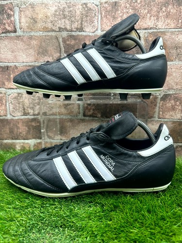 Scarpe calcio adidas copa - da,