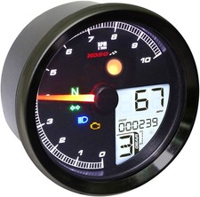 KOSO NORTH AMERICA BA051410