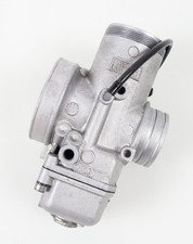 Carburatore corpo Rotax Max