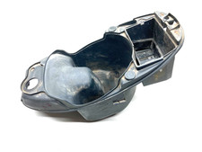 CARENA VANO SOTTOSELLA