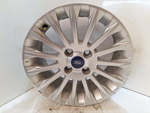 Cerchio lega ford - cerchio,
