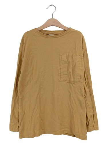 Zara kids maglia maniche - kids,