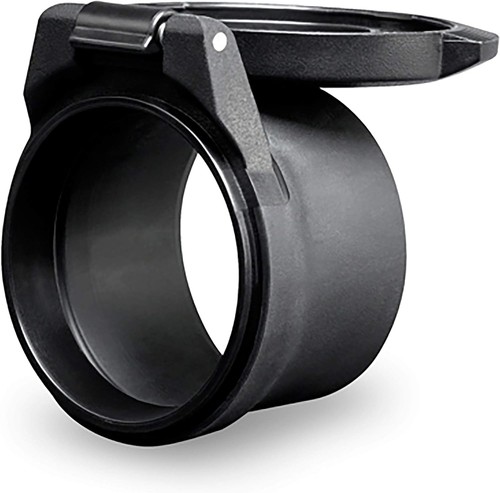 Obiettivo snap flat spring - obiettivo,