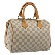Borsa a mano Louis Vuitton