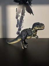 Modellino King Kong 2005