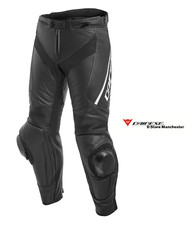 Jeans Moto Dainese Delta 3